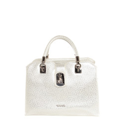 Bag Liu Jo silver